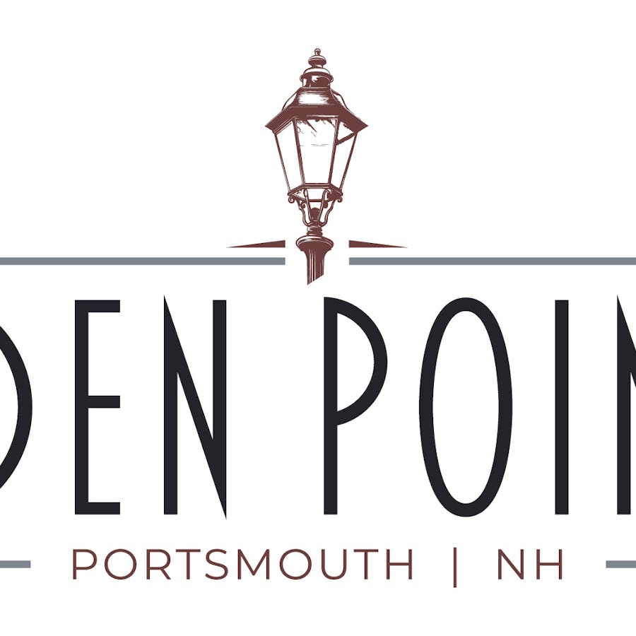 Eden Point